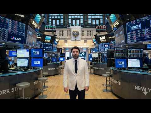 La UE nos arruinó a todos