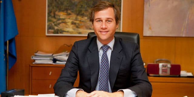 Antonio González Terol