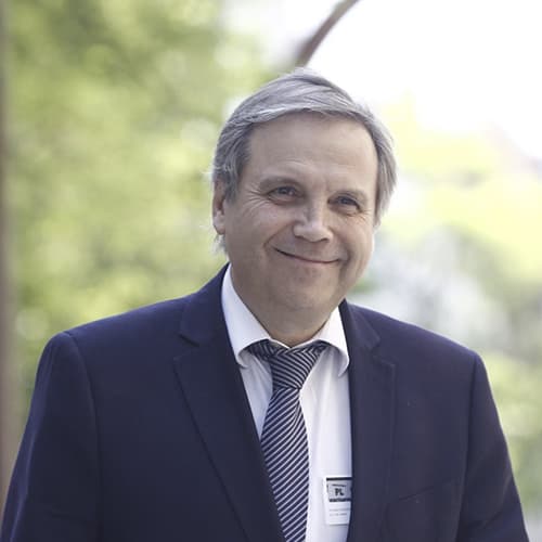 Antonio Miguel Carmona