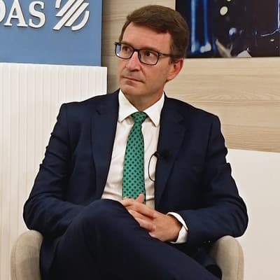 Felipe Medina