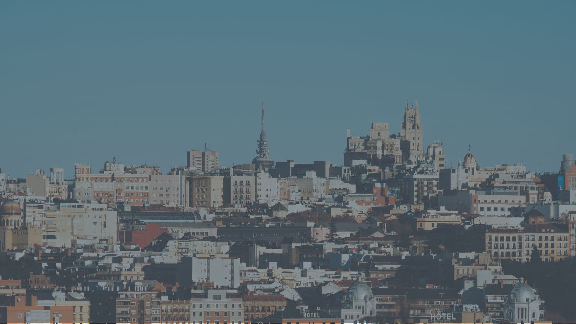 Encuentro del Instituto Libertad y Justicia