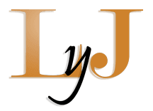 Instituto Libertad y Justicia