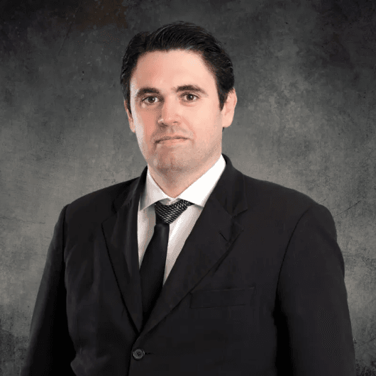 Pedro Muñoz Lorite