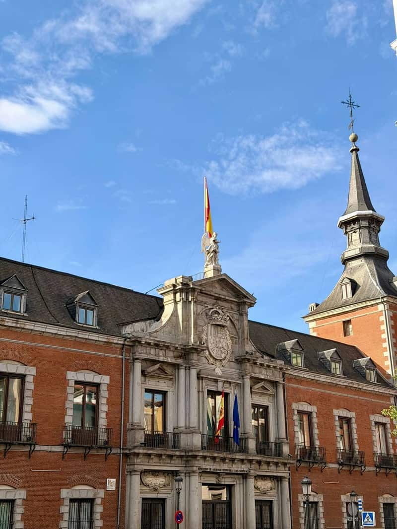 Alcanzar la sostenibilidad gracias a la tecnología