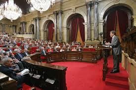 Imagen representativa de la misión del Instituto