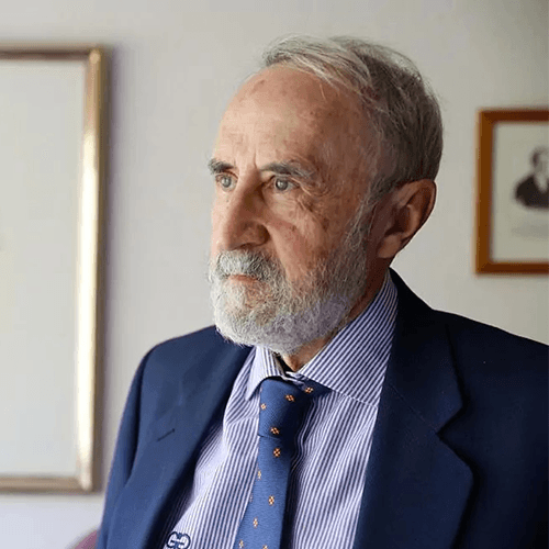 Francisco Cabrillo