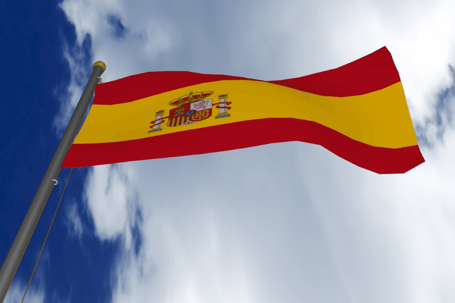 El castellano y su lucha para impedir la fragmentación de la lengua común