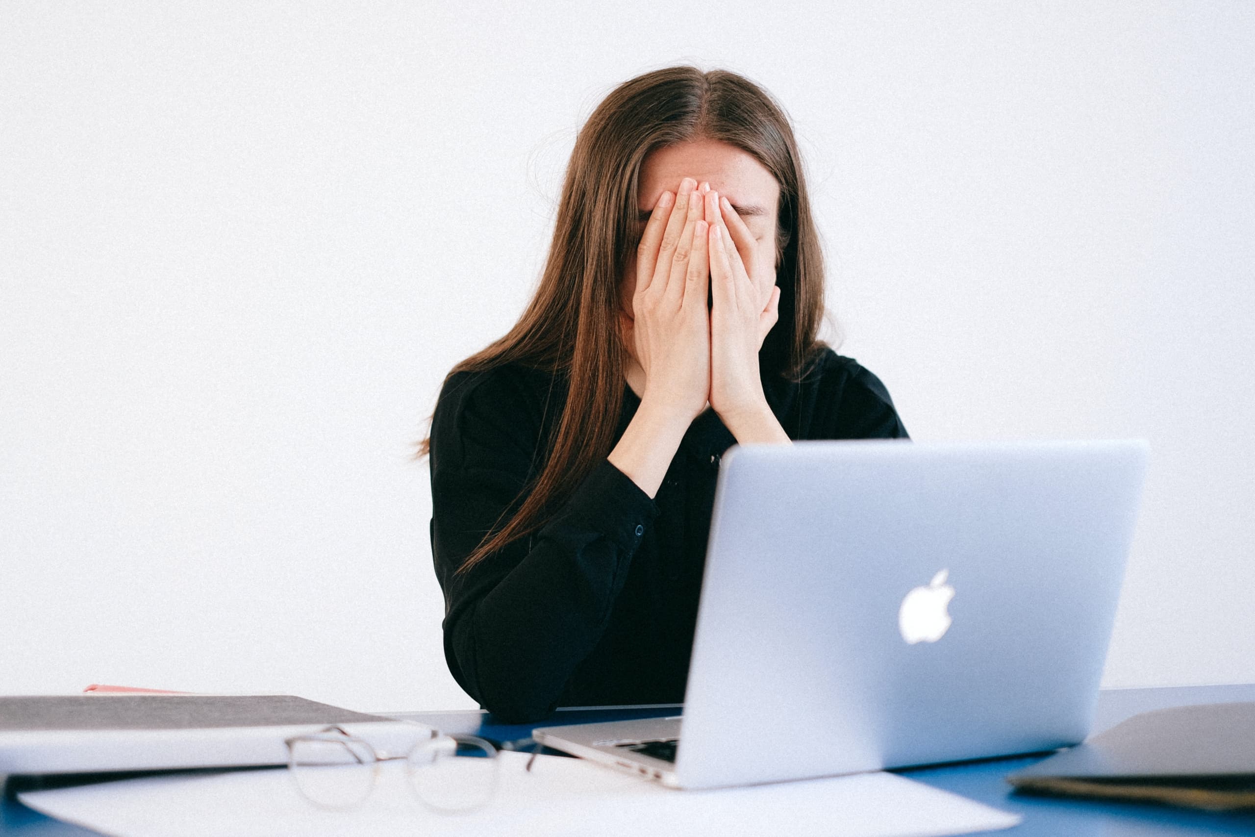 Sobreponerse a la crisis: el empleo y los jóvenes