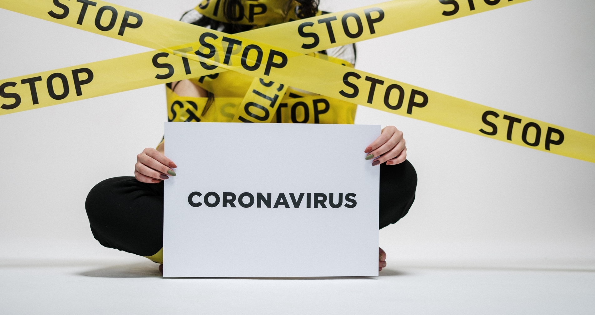 Audacia, coraje y acierto