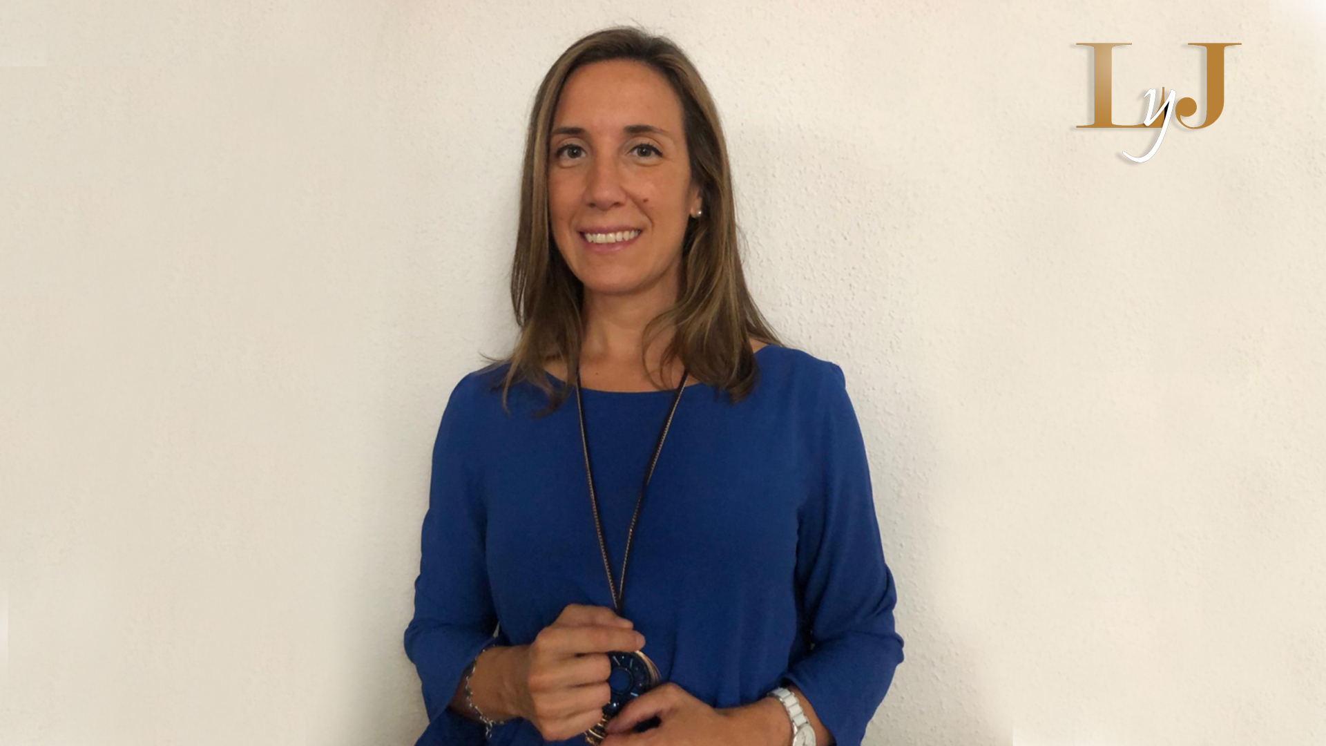 Análisis de Lorena Heras, Diputada y Portavoz de Educación del PP en la asamblea de Madrid