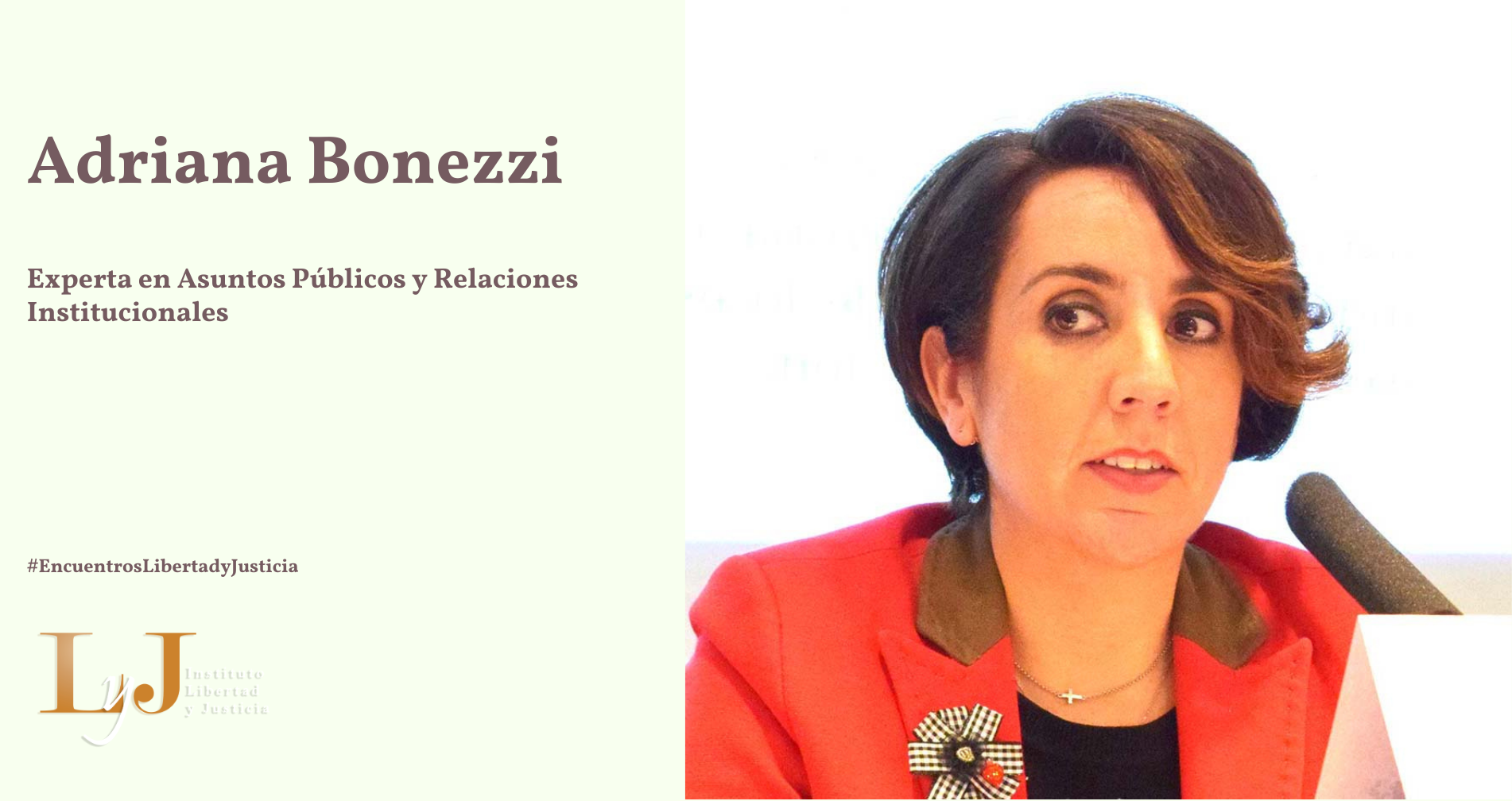 Entrevista Adriana Bonezzi