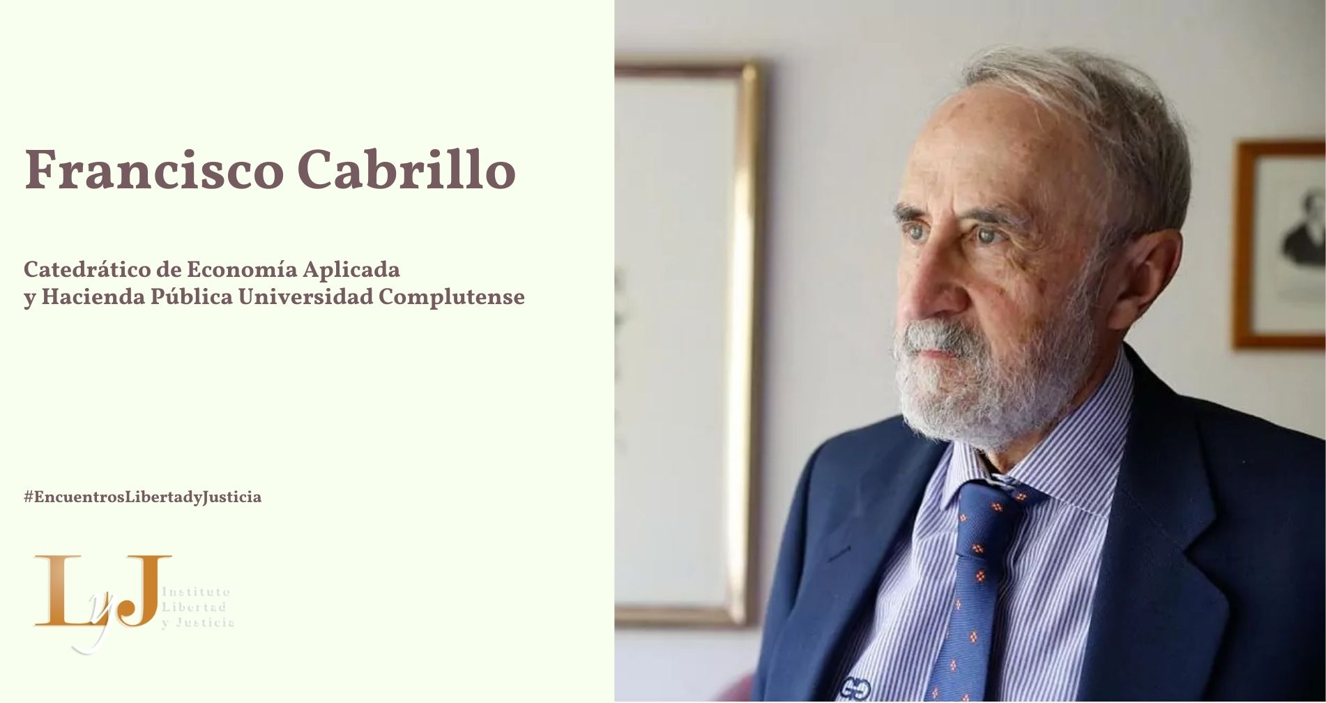 ¿Cuál es el precio de la Independencia de Cataluña?