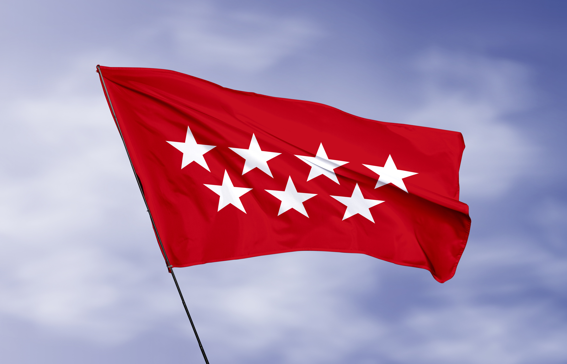 Especial Elecciones a la Comunidad de Madrid